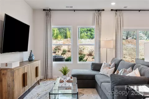 4153 County Down Ave, Kannapolis, NC 28081 photo 7