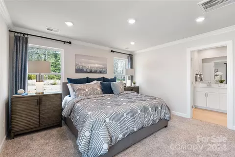 4153 County Down Ave, Kannapolis, NC 28081 photo 8