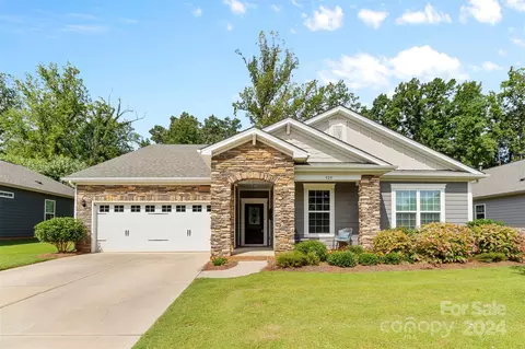929 Mayapple Way, Belmont, NC 28012