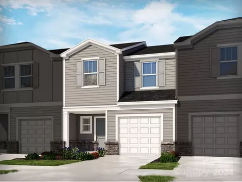 4143 County Down Ave, Kannapolis, NC 28081