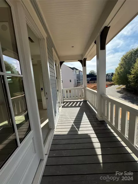 215 Davidson Gateway Dr, Davidson, NC 28036 photo 7