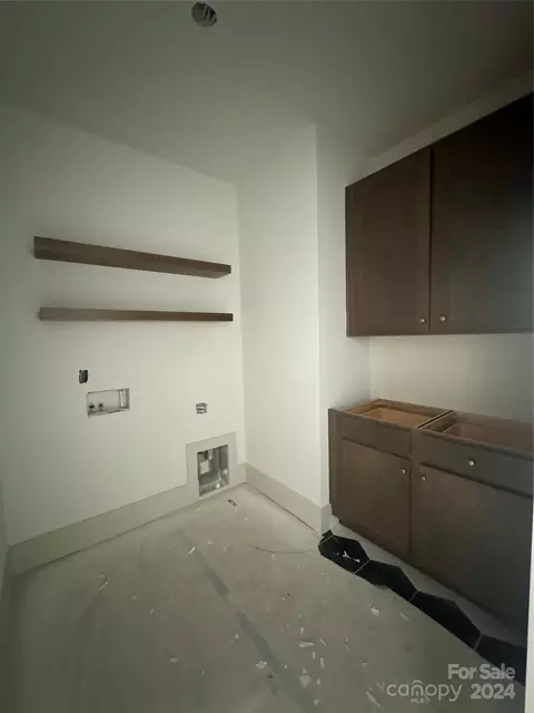 215 Davidson Gateway Dr, Davidson, NC 28036 photo 8