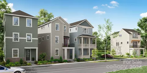 215 Davidson Gateway Dr, Davidson, NC 28036 photo 4