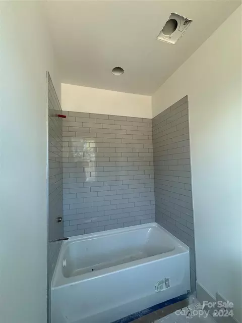 215 Davidson Gateway Dr, Davidson, NC 28036 photo 11