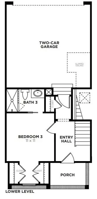 215 Davidson Gateway Dr, Davidson, NC 28036 photo 14