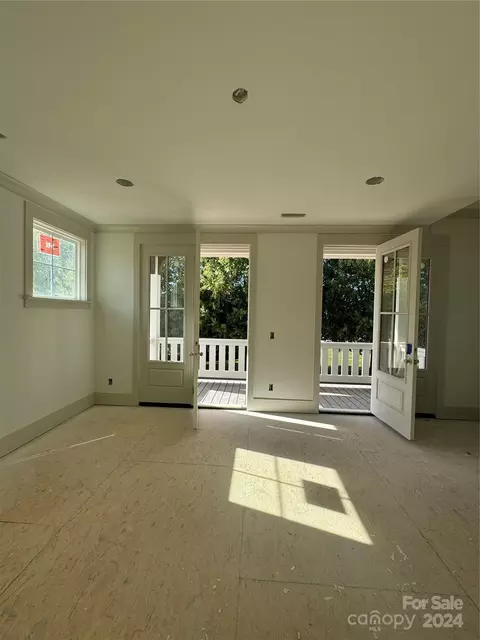 215 Davidson Gateway Dr, Davidson, NC 28036 photo 6