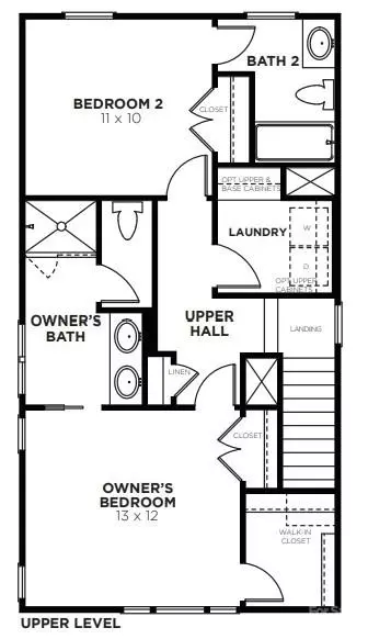 215 Davidson Gateway Dr, Davidson, NC 28036 photo 16