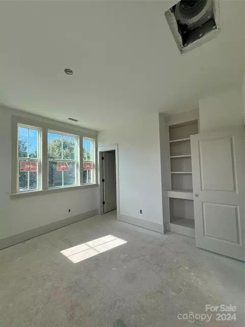 215 Davidson Gateway Dr, Davidson, NC 28036 photo 9