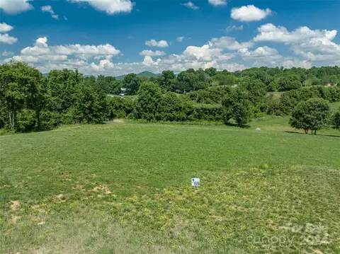 206 Soapstone 69 Trl #69, Mills River, NC 28759