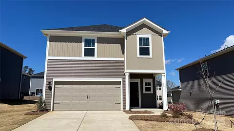 161 Shepherds Landing Dr, Mooresville, NC 28115