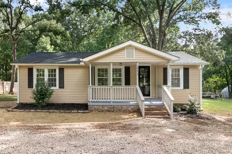 10617 Waxhaw Hwy, Waxhaw, NC 28173