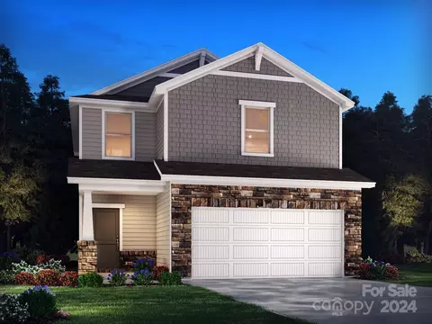 162 Shepherds Landing Dr, Mooresville, NC 28115
