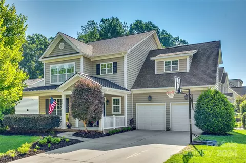 658 Ann Carson Ct, Rock Hill, SC 29732