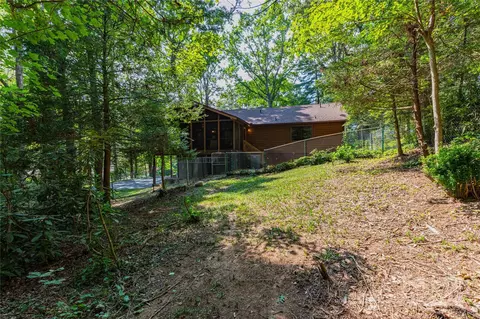 6 Tree Haven Dr, Brevard, NC 28712 photo 4
