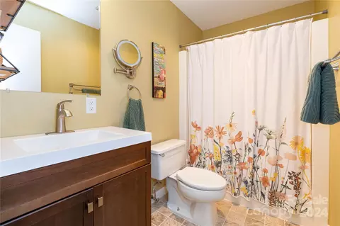 6 Tree Haven Dr, Brevard, NC 28712 photo 16