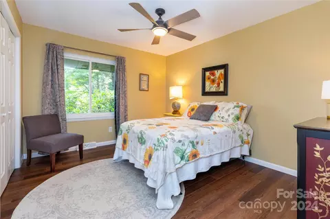 6 Tree Haven Dr, Brevard, NC 28712 photo 17