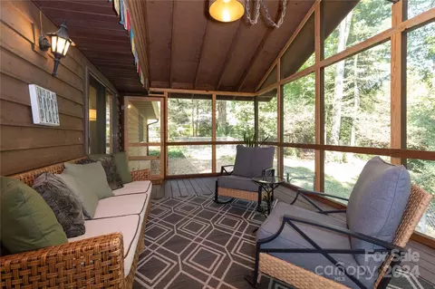 6 Tree Haven Dr, Brevard, NC 28712 photo 8
