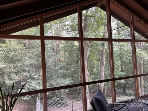 6 Tree Haven Dr, Brevard, NC 28712 photo 7