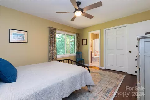 6 Tree Haven Dr, Brevard, NC 28712 photo 15