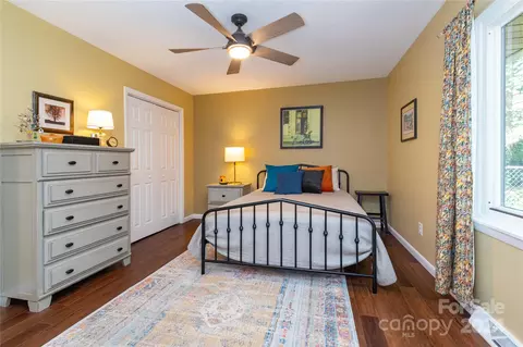 6 Tree Haven Dr, Brevard, NC 28712 photo 14