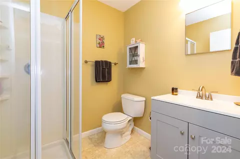 6 Tree Haven Dr, Brevard, NC 28712 photo 19