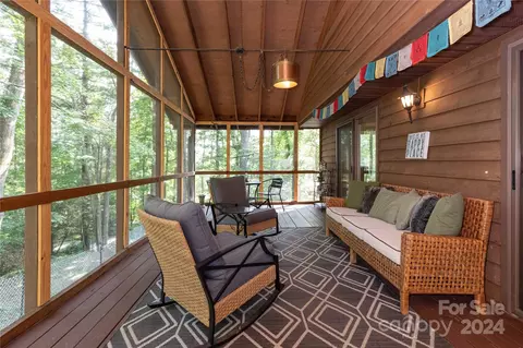 6 Tree Haven Dr, Brevard, NC 28712 photo 9