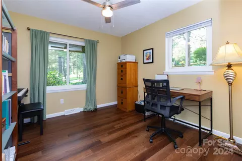 6 Tree Haven Dr, Brevard, NC 28712 photo 18