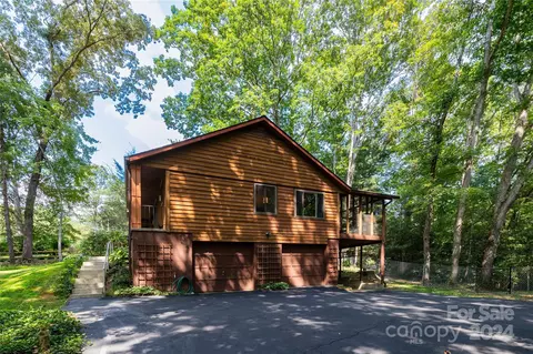 6 Tree Haven Dr, Brevard, NC 28712 photo 5