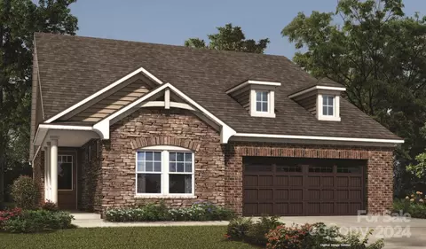 3419 Marchers Trace Dr, Mint Hill, NC 28227