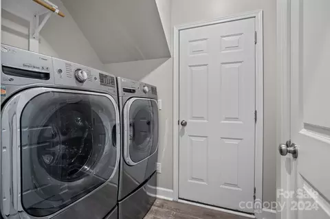 Other - 422 Brown Rd, King, NC 27021 photo 19 of 21