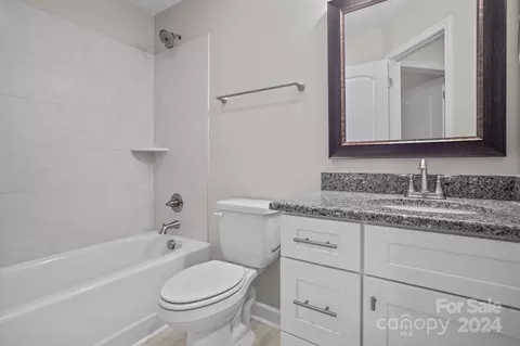 Bath - 422 Brown Rd, King, NC 27021 photo 1 of 1