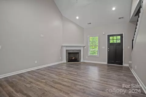 Living - 422 Brown Rd, King, NC 27021 photo 1 of 4