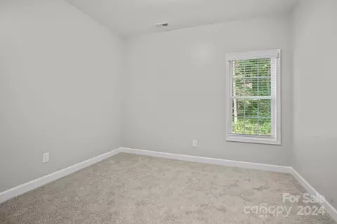 Bedroom - 422 Brown Rd, King, NC 27021 photo 4 of 7