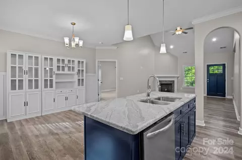 Other - 422 Brown Rd, King, NC 27021 photo 7 of 21