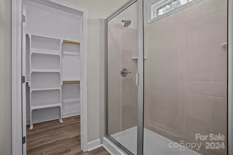 Other - 422 Brown Rd, King, NC 27021 photo 11 of 21