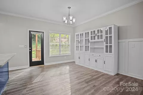 Other - 422 Brown Rd, King, NC 27021 photo 10 of 21