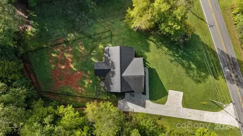 Other - 422 Brown Rd, King, NC 27021 photo 20 of 21