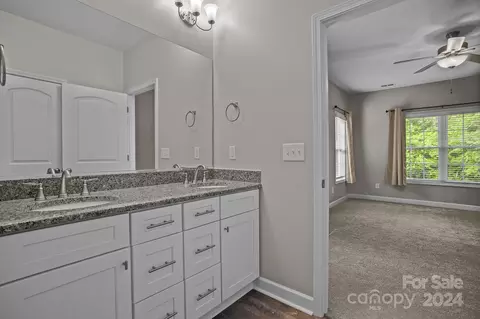 Other - 422 Brown Rd, King, NC 27021 photo 13 of 21