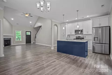 Other - 422 Brown Rd, King, NC 27021 photo 9 of 21