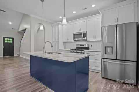Other - 422 Brown Rd, King, NC 27021 photo 6 of 21