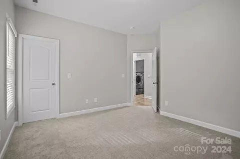 Other - 422 Brown Rd, King, NC 27021 photo 14 of 21