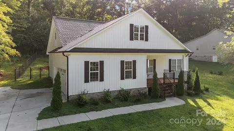 Other - 422 Brown Rd, King, NC 27021 photo 5 of 21
