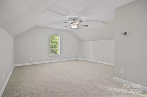 Other - 422 Brown Rd, King, NC 27021 photo 15 of 21
