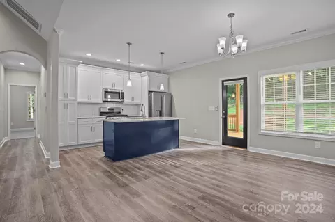 Other - 422 Brown Rd, King, NC 27021 photo 8 of 21