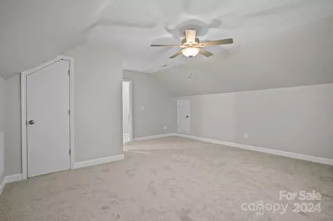 Other - 422 Brown Rd, King, NC 27021 photo 16 of 21
