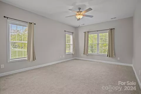 Bedroom - 422 Brown Rd, King, NC 27021 photo 1 of 7
