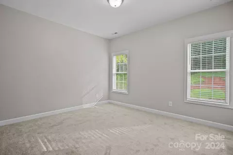 Bedroom - 422 Brown Rd, King, NC 27021 photo 6 of 7