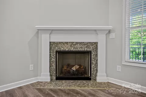 Living - 422 Brown Rd, King, NC 27021 photo 2 of 4