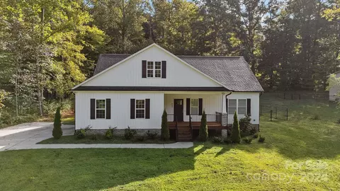 Other - 422 Brown Rd, King, NC 27021 photo 3 of 21