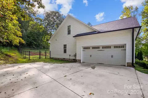 Other - 422 Brown Rd, King, NC 27021 photo 21 of 21